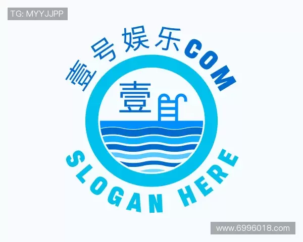 介绍壹号娱乐com