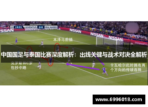 中国国足与泰国比赛深度解析：出线关键与战术对决全解析